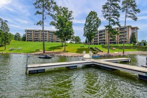 2505-48 Stoneview Summit Court, DADEVILLE, AL, 36853 | Card Image