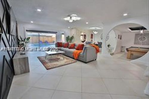 8651 Sunset Strip, Sunrise, FL, 33322-3313 | Card Image
