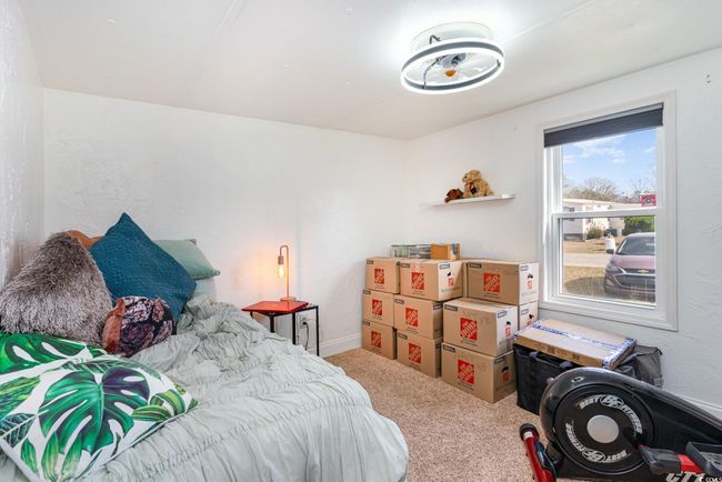 53 Crooked Island Cir, House other with 3 bedrooms, 2 bathrooms and 2 parking in Murrells Inlet SC | Image 14