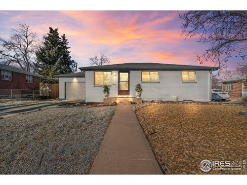 8861 Hastings Way, Westminster, CO, 80031 | Card Image