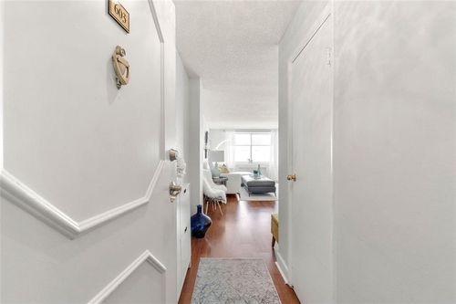 apt-603-2479 Peachtree Rd Ne, Atlanta, GA, 30305-4131 | Card Image