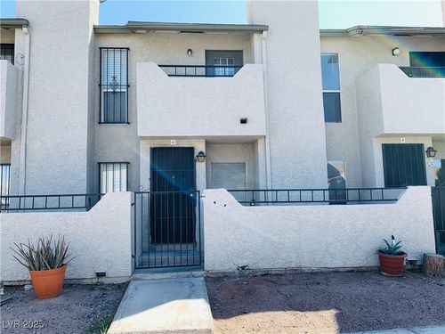 apt-42-3751 Shirebrook Dr, Las Vegas, NV, 89115-3273 | Card Image