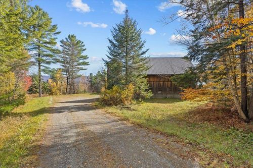 243 Lyle Mckee Rd, Morristown, VT, 05661-8902 | Card Image