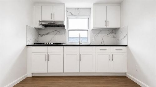 1-8636 57th Rd, Elmhurst, NY, 11373-4845 | Card Image