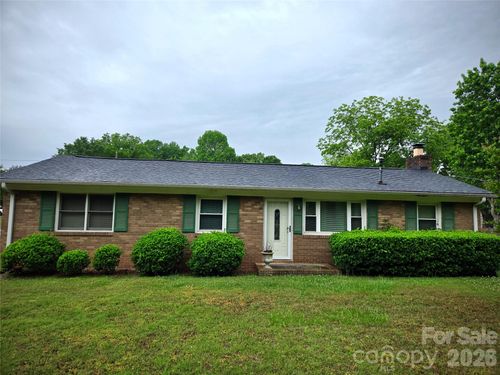 4800 Chapel Grove Road, Gastonia, NC, 28052 | Card Image