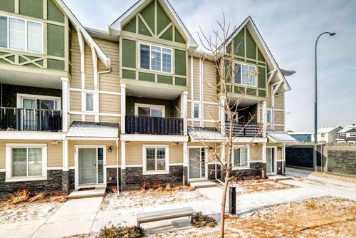 309 Nolanlake Villas Nw, Calgary, AB, T3R0Z7 | Card Image