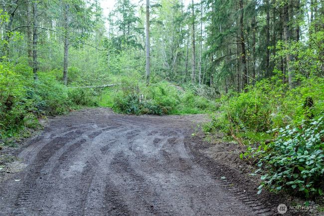 0 Discovery Ridge Rd, Home with 0 bedrooms, 0 bathrooms and null parking in Port Townsend WA | Image 23