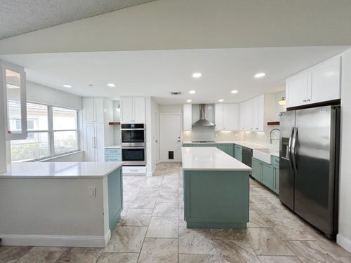 6376 Breckenridge Cir, Lake Worth, FL, 33467-6823 | Card Image