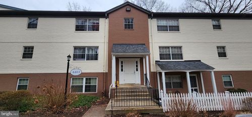 apt-103-4403 Romlon St, BELTSVILLE, MD, 20705-2421 | Card Image