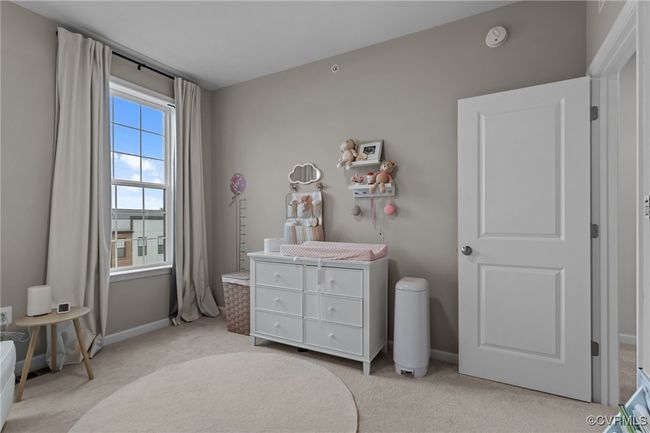 13285 Coalfield Station Ln, Condo with 3 bedrooms, 3 bathrooms and null parking in Midlothian VA | Image 26