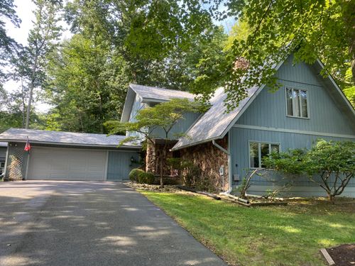 11286 Treasure Lk, Dubois, PA, 15801 | Card Image