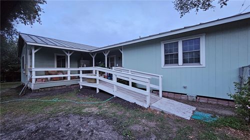 10200 Shane Dr, Corpus Christi, TX, 78410-1835 | Card Image