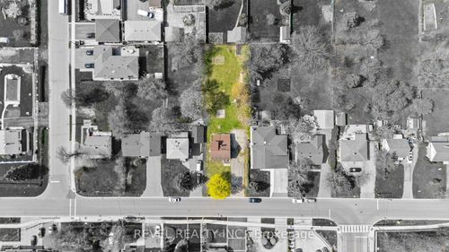 3524 Joan Dr, Mississauga, ON, L5B1T8 | Card Image