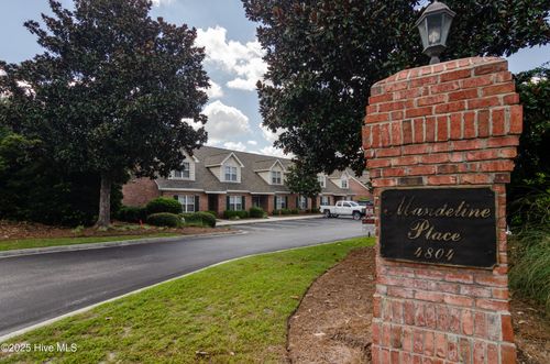 unit-35-4804 College Rd S, Wilmington, NC, 28412-2237 | Card Image