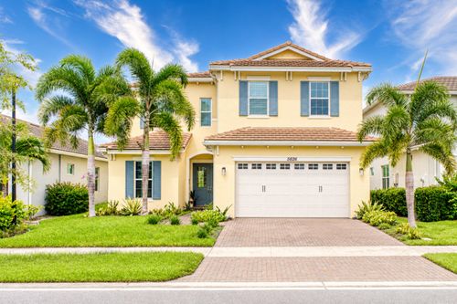 5626 Macoon Way, Westlake, FL, 33470-7062 | Card Image