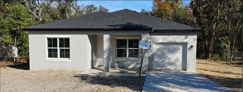 524 E Avondale Drive, DUNNELLON, FL, 34434 | Card Image