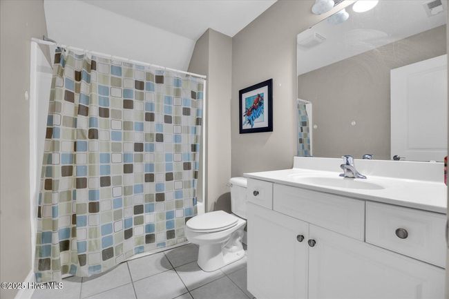 916 Sloop Point Loop Rd, House other with 4 bedrooms, 3 bathrooms and 2 parking in Hampstead NC | Image 49