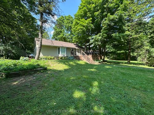 7 2nd Ave, Orangeville, ON, L9W1H4 | Card Image