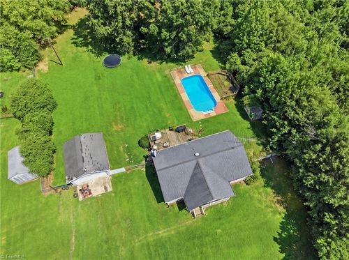 2843 Holyfield Rd, Elon, NC, 27244-9543 | Card Image