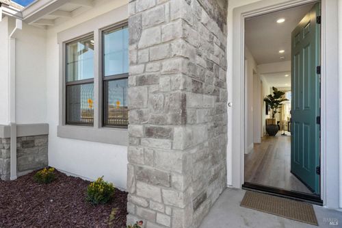 707 Billhook Dr, Vacaville, CA, 95687 | Card Image