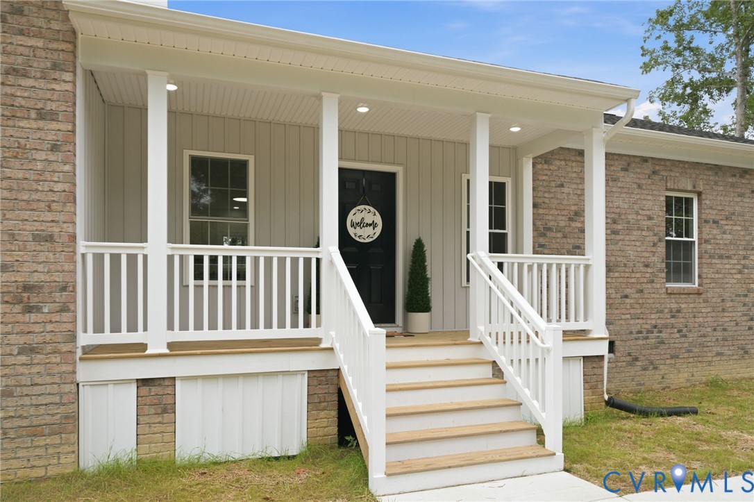 Residential in Unknown 5