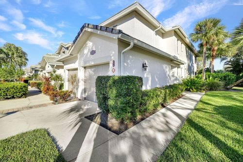 204-8330 Whisper Trace Way, NAPLES, FL, 34114-9451 | Card Image