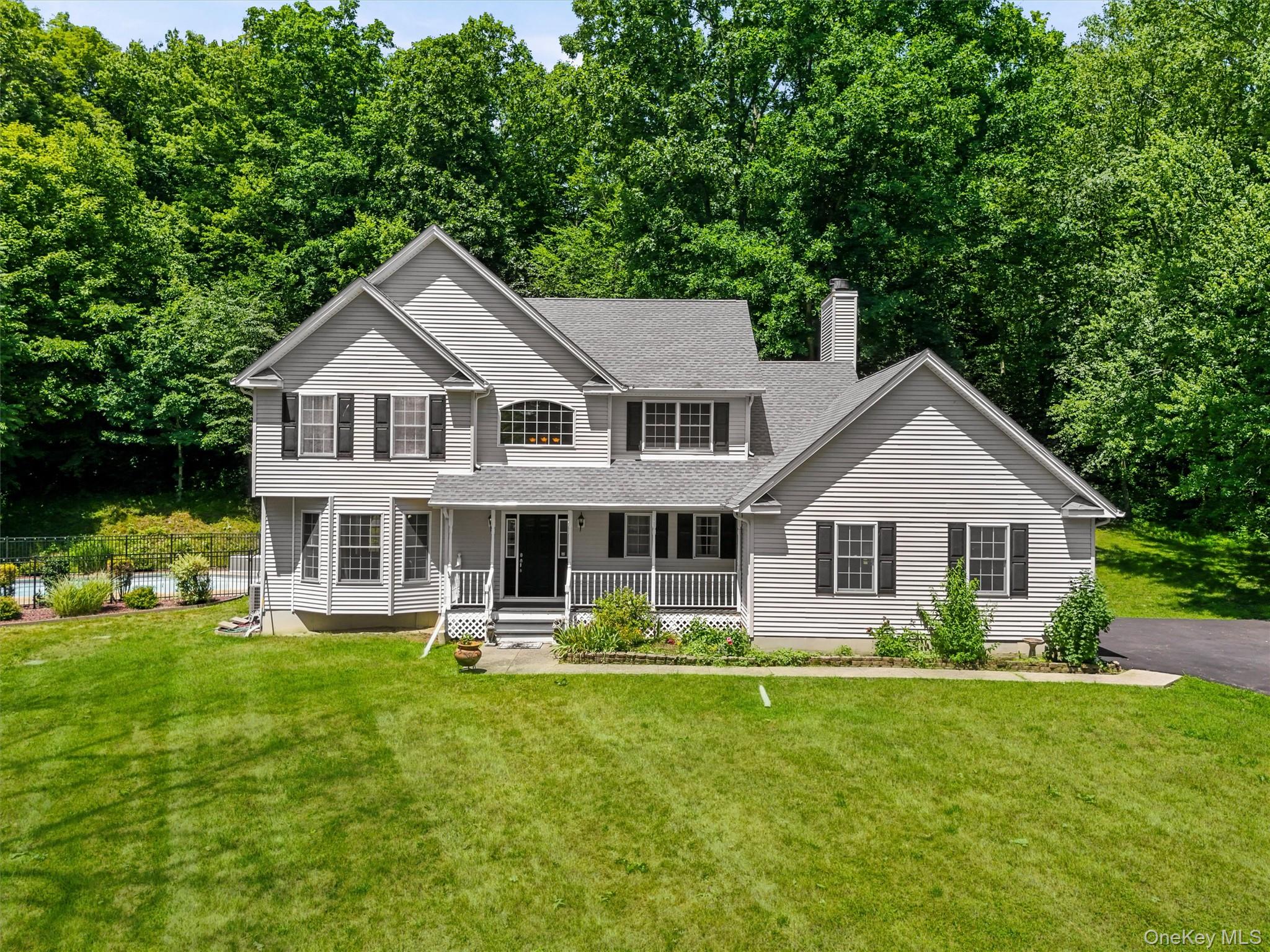 Residential in Wappinger 5