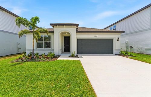 9804 Redwood Heights Loop, THONOTOSASSA, FL, 33592-3423 | Card Image