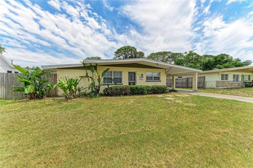 2564 Wood St, SARASOTA, FL, 34237-8112 | Card Image