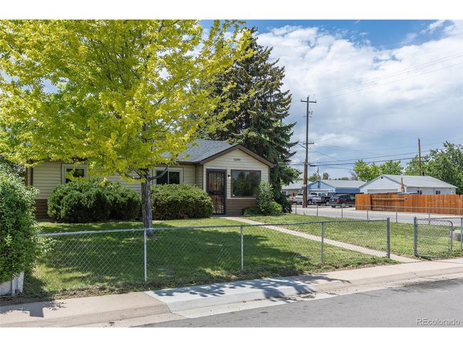 1099 Wheeling St, House other with 4 bedrooms, 2 bathrooms and null parking in Aurora CO | Image 26