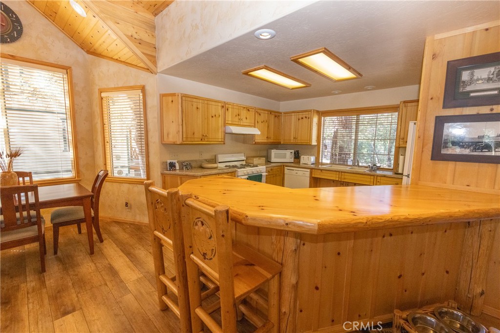 Residential in Big Bear City 4