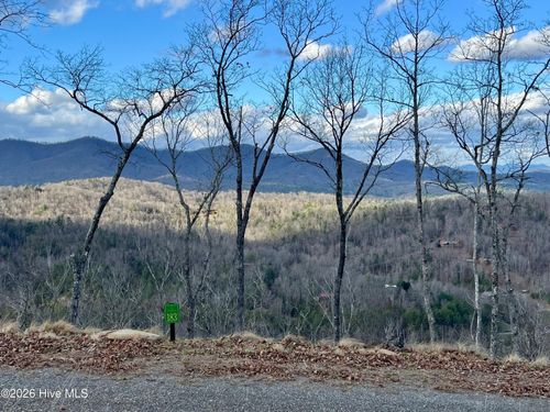182 & 183 Skyline View Drive, Murphy, NC, 28906 | Card Image