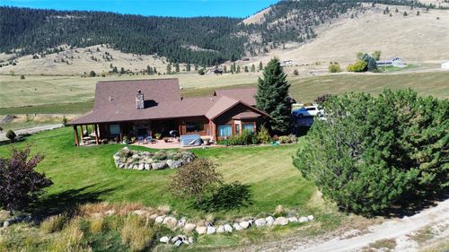 43079 Flathead View Drive, Polson, MT, 59860 | Card Image