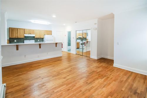 apt-1-49 S Bridge St, Poughkeepsie, NY, 12601-2993 | Card Image