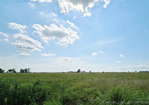 5650 N 434 Rd, Adair, OK, 74330-3320 | Card Image