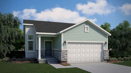78 S Freedom Farms Dr, Layton, UT, 84041 | Card Image