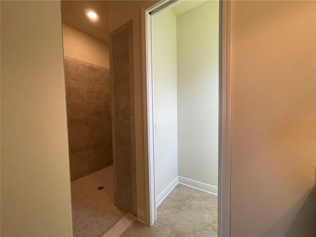 1996 N Peakview Loop, House other with 3 bedrooms, 3 bathrooms and null parking in Hernando FL | Image 32