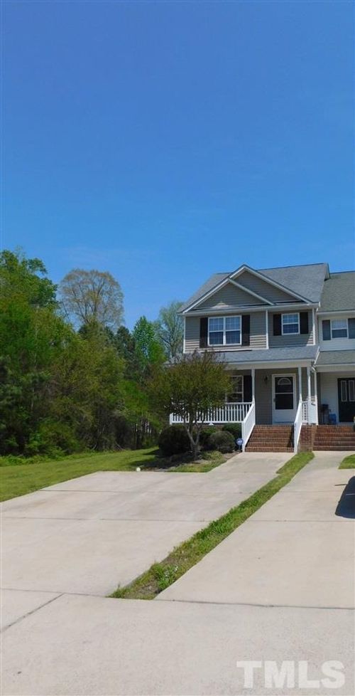 212 Wimbledon Ct, Clayton, NC, 27520-4925 | Card Image