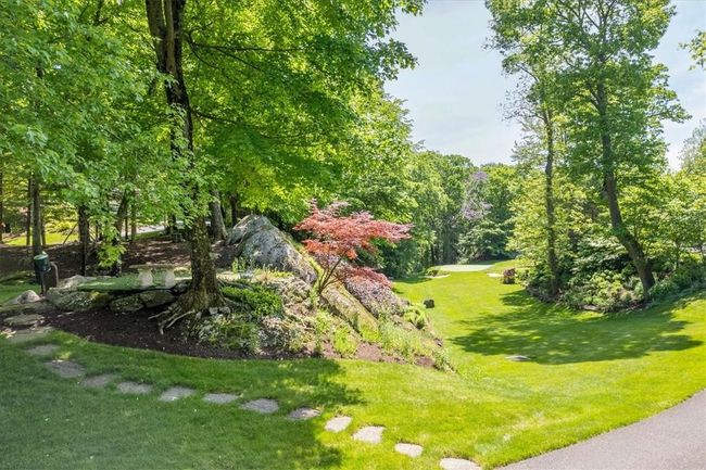 View of property's community featuring a yard | Image 30