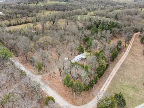 292 Marion County 4016, Yellville, AR, 72687-9190 | Card Image