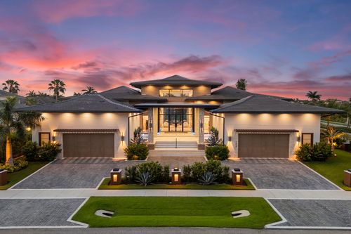 1598 Heights Ct, MARCO ISLAND, FL, 34145-6616 | Card Image