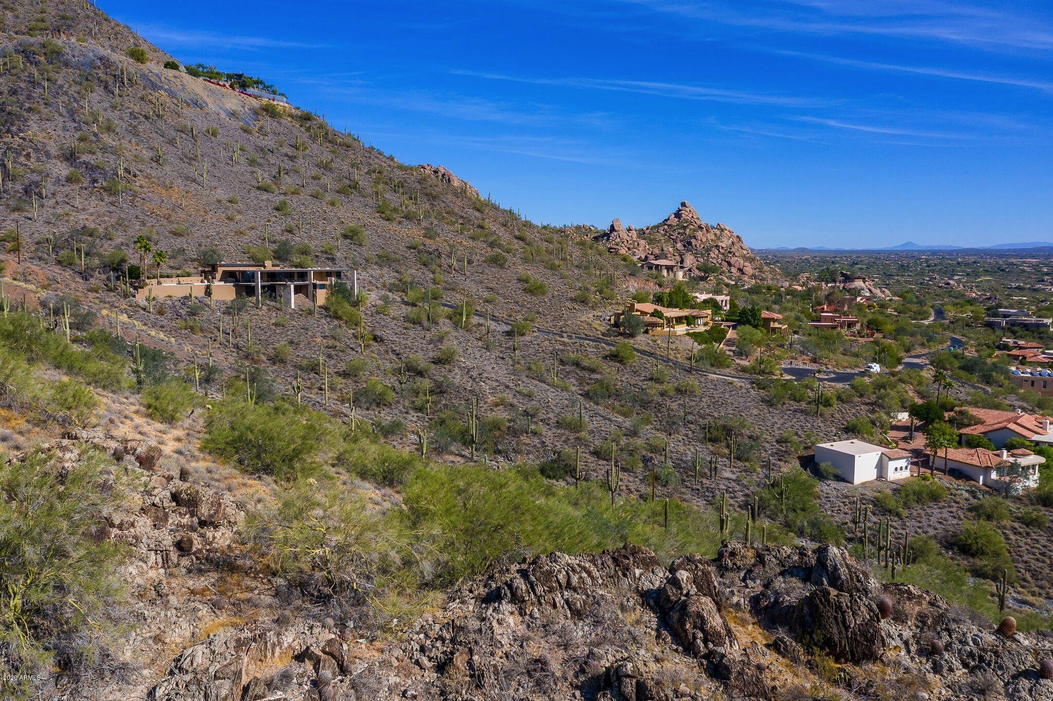 41 6336 E Applegate Way, For Sale in Carefree Zoocasa