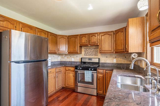 11836 Larkins Rd, House other with 4 bedrooms, 4 bathrooms and null parking in Brighton MI | Image 5