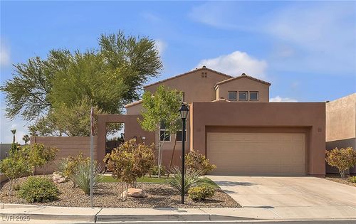 197 Greenwich Village Ave, Las Vegas, NV, 89123-3011 | Card Image