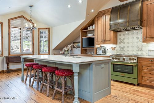 1330 Sandstone Drive, Vail, CO, 81657 | Card Image