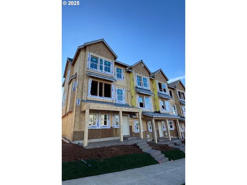 16670 Sw Jean Louise Rd, Tigard, OR, 97223-0731 | Card Image