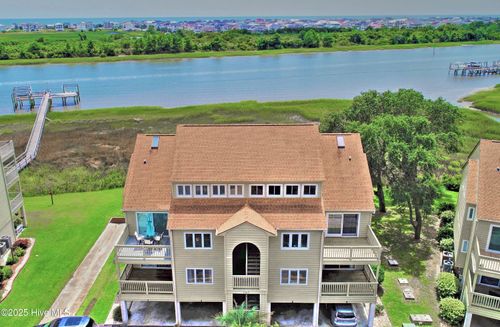 apt-2-1767 Harborage Dr Sw, Ocean Isle Beach, NC, 28469-6375 | Card Image