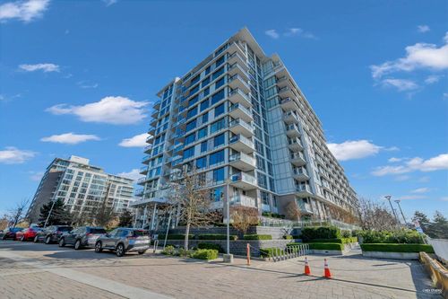 615-3300 Ketcheson Rd, Richmond, BC, V6X0S5 | Card Image