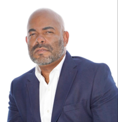 Pedro Gonzalez
