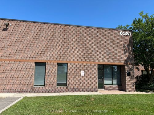 10-6581 Kitimat Rd, Mississauga, ON, L5N3T5 | Card Image